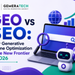 Generative Engine Optimization