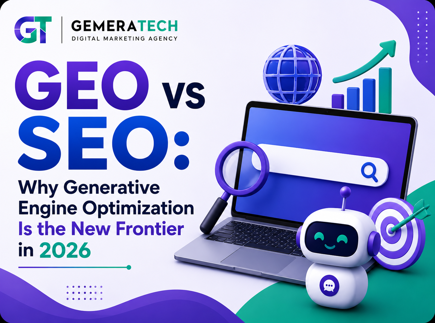 Generative Engine Optimization