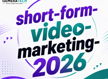 short-form-video-marketing-2026
